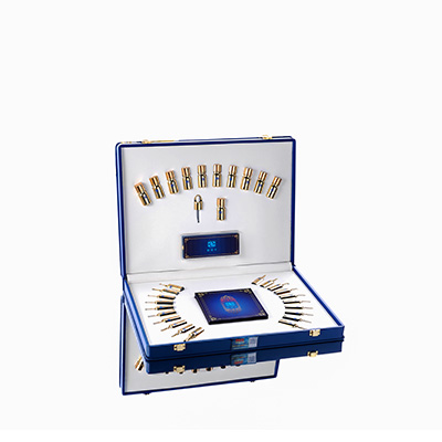 万能套直辖县级行政区划