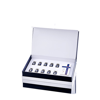 私密回春抗衰紧致套直辖县级行政区划