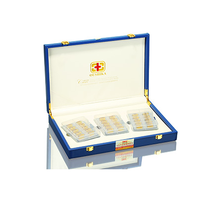 直辖县级行政区划滋润收紧套