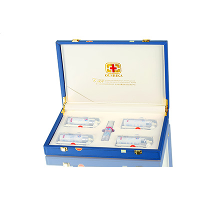 恢复自洁系统套直辖县级行政区划