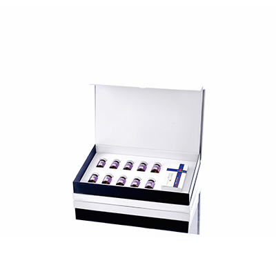 直辖县级行政区划严重问题修复套